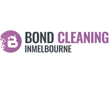 bondcleaninginmelbourne