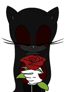 Noescaping's Photo Noescaping's Photo