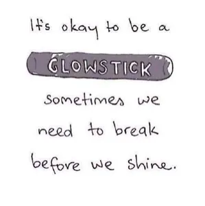 Mina_Ashido's Photo Mina_Ashido's Photo