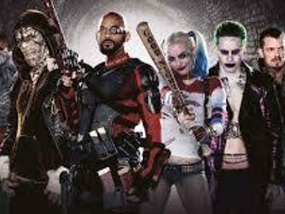 Harley_Quinn_Jokers_love