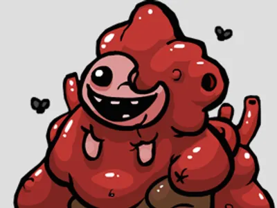 Pepoo Pepoo