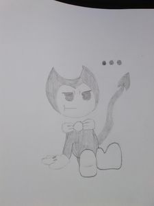 More Bendy?