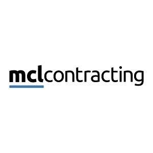 mclcontractingnz