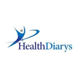 healthdiarys