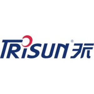 trisunltd