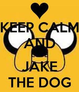 jakethedog456