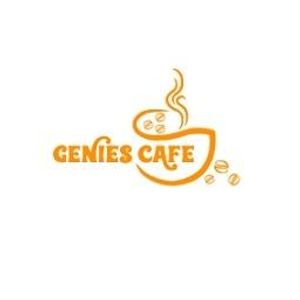 geniescafe