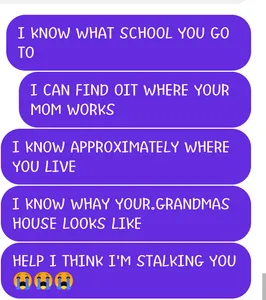 caligulasAquarium0's Photo caligulasAquarium0's Photo