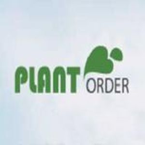 plantorder