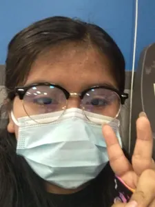 TinyGoat's Photo TinyGoat's Photo