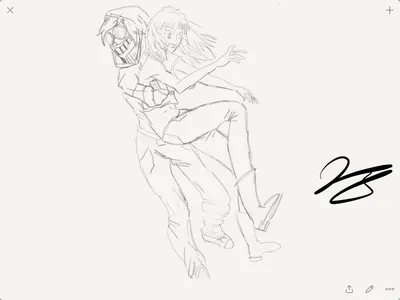 tans_daddy_SaNs_da_meme's Photo tans_daddy_SaNs_da_meme's Photo