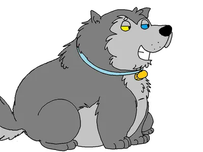 Obese_Doggo_boi Obese_Doggo_boi