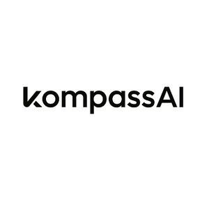 kompassai