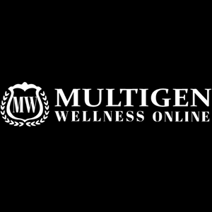 multigenwellness