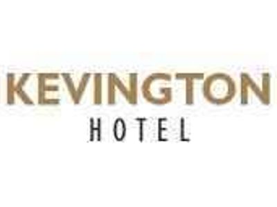 kevingtonhotel