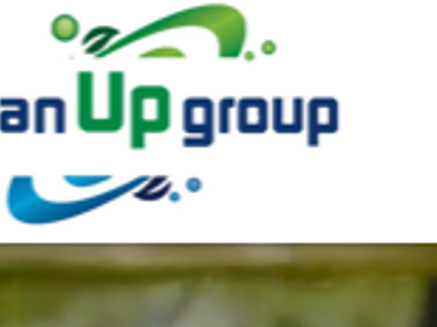 cleanupgroup