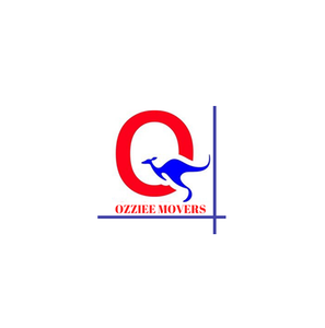 ozzieemovers