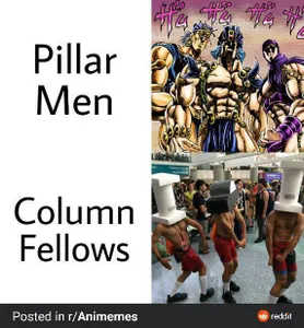 Seggie's Photo Seggie's Photo