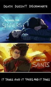 ravenspirit892's Photo ravenspirit892's Photo