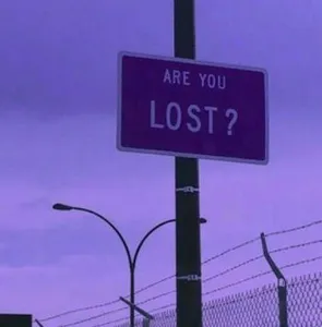 xXEmotionlessDepresstionXx's Photo xXEmotionlessDepresstionXx's Photo