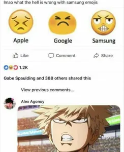 villainous_Hero's Photo villainous_Hero's Photo