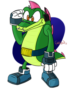 Reggie_The_Crocodile123