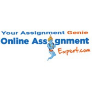 onlineassignmente