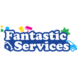 Fantastic_Services