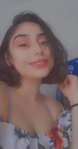 your.local.patrona's Photo your.local.patrona's Photo