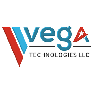 vegatechnologiesllc