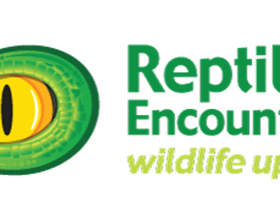 reptileencounters