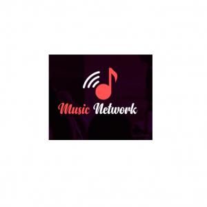 themusicnetwork