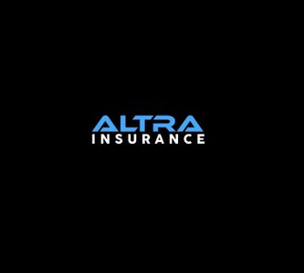 altrainsurance