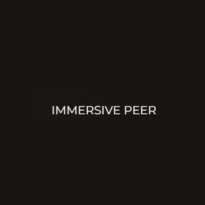 immersivepeer