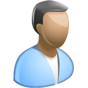 ethangamertvfan2's Photo ethangamertvfan2's Photo