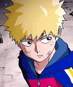 Jotaro's Photo Jotaro's Photo