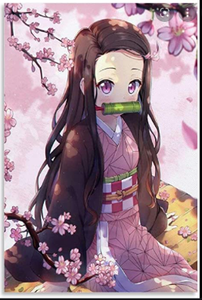 Nezuko