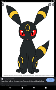 Shadow_the_umbreon