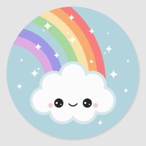 Kawaii_Cloud