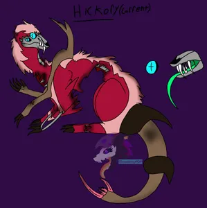 ChocolerryPOP's Photo ChocolerryPOP's Photo