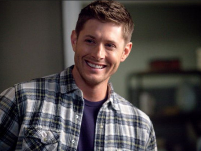 HAPPY BIRTHDAY JENSEN ACKLES!!!