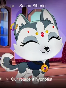 hansedak000 hansedak000