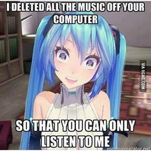 Crazy miku...*Runs*