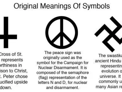 breann.west.5's Photo breann.west.5's Photo