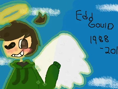 doodle.prrince's Photo doodle.prrince's Photo