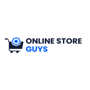 onlinestoreguys