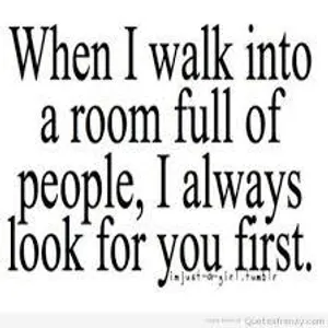 Darkwolves's Photo Darkwolves's Photo