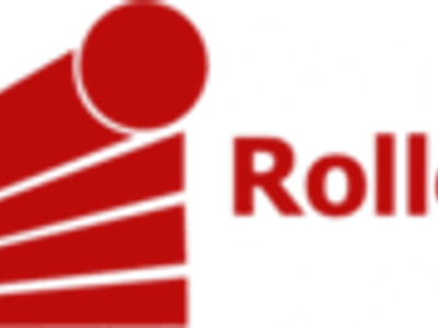 ashleyrollerdoorr