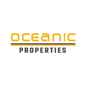 Oceanicproperties