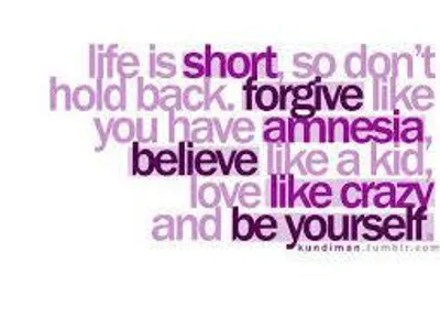 Bribri_was_here's Photo Bribri_was_here's Photo